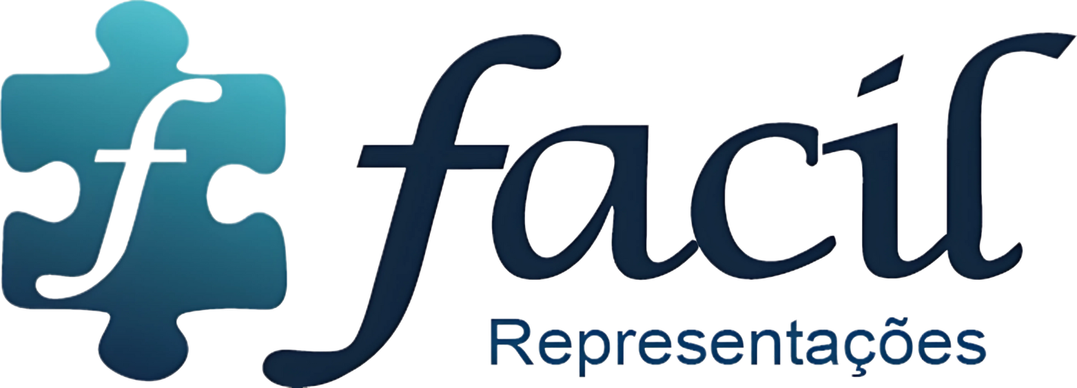 Fácil Representações
